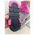 Balenciaga Speedy Sneaker Fuchsia Kinder Fuschia - Ansicht 2