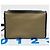 Borsa a tracolla incrociata con logo Bally Arkle Nero Cachi - vista 2