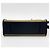 Borsa a tracolla incrociata con logo Bally Arkle Nero Cachi - vista 3