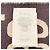 Sciarpa Gucci GG Jacquard in Beige e Marrone - vista 3