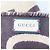 Sciarpa Gucci GG Jacquard in Beige e Marrone - vista 5