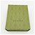 Sciarpa Gucci GG Jacquard in Beige e Marrone - vista 6