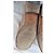 Mocassini Gucci in vernice beige - vista 5