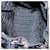 Prada Flap Drawstring Tessuto Small Noir - vue 5