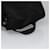 Prada Flap Drawstring Tessuto Small Noir - vue 7