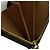 Cartera Zippy Louis Vuitton Castaño Monograma - vista 11