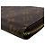 Cartera Zippy Louis Vuitton Castaño Monograma - vista 4