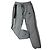 Nike Tech Woven Trainingshosen - Reflektierendes Grau