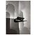 Nike Tech Woven Trainingshosen - Reflektierendes Grau - Ansicht 4
