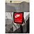 Nike Tech Woven Trainingshosen - Reflektierendes Grau - Ansicht 5