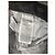 Nike Tech Woven Trainingshosen - Reflektierendes Grau - Ansicht 6