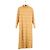 Heimstone Beiges Kleid