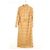 Heimstone Beiges Kleid - Ansicht 3