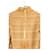 Heimstone Beiges Kleid - Ansicht 4