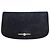 Autre Marque Clutch Nera Gherardini Nero