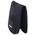 Autre Marque Clutch Nera Gherardini Nero - vista 2