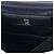 Autre Marque Clutch Nera Gherardini Nero - vista 5