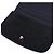 Autre Marque Clutch Nera Gherardini Nero - vista 6