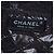 Borsa tote in tweed Chanel N°5 - vista 5