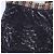 Borsa tote in tweed Chanel N°5 - vista 6