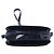 Autre Marque Borsa a tracolla in pelle di coccodrillo nera Collection Privée Nero - vista 4