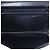 Autre Marque Borsa a tracolla in pelle di coccodrillo nera Collection Privée Nero - vista 8