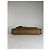 Vintage Givenchy Schultertasche aus Leder / Canvas Camel / Braun - Ansicht 10