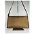 Vintage Givenchy Schultertasche aus Leder / Canvas Camel / Braun - Ansicht 12