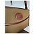 Vintage Givenchy Schultertasche aus Leder / Canvas Camel / Braun - Ansicht 6