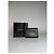 Vintage Givenchy Leather Wallet Black - view 2