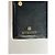 Vintage Givenchy Leather Wallet Black - view 4