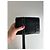Vintage Givenchy Leather Wallet Black - view 7