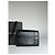 Vintage Givenchy Leather Wallet Black - view 8