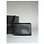 Vintage Givenchy Leather Wallet Black - view 9