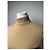 Vintage Fendi Roma Wollrollkragenpullover M Beige - Ansicht 14