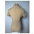 Vintage Fendi Roma Wollrollkragenpullover M Beige - Ansicht 15