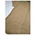 Vintage Fendi Roma Wollrollkragenpullover M Beige - Ansicht 6
