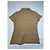 Vintage Fendi Roma Wollrollkragenpullover M Beige - Ansicht 7