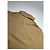 Vintage Fendi Roma Wollrollkragenpullover M Beige - Ansicht 8