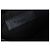 Burberry Check-Print Rambler-Tasche aus Canvas Grau - Ansicht 7