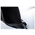 Burberry Check-Print Rambler-Tasche aus Canvas Grau - Ansicht 8