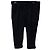 Jeans Dsquared2, Nuevo Con Etiqueta Negro
