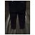 Jeans Dsquared2, Nuevo Con Etiqueta Negro - vista 3