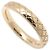 Anello da donna Diamantissima di GUCCI