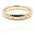 Anello da donna Diamantissima di GUCCI - vista 5