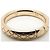 Anello da donna Diamantissima di GUCCI - vista 8