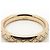 Anello da donna Diamantissima di GUCCI - vista 9