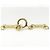 Tiffany & Co Collana Facet Tiffany in oro giallo 18K - vista 6