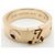Anello LV Empreinte Louis Vuitton - vista 5