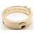 Anello LV Empreinte Louis Vuitton - vista 6